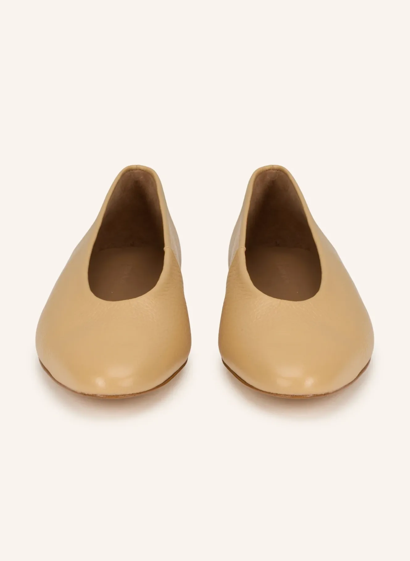 Ballerinas BELINDA