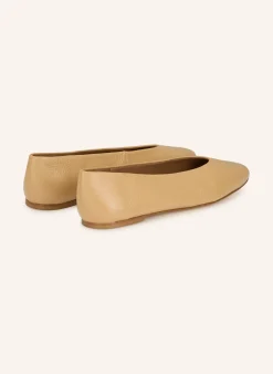 Ballerinas BELINDA