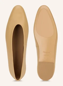Ballerinas BELINDA