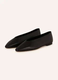 Ballerinas BETTY