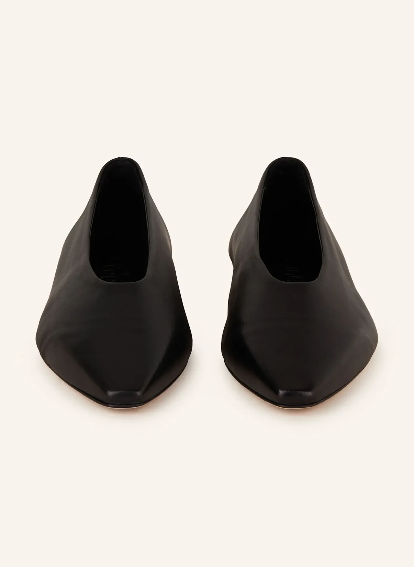 Ballerinas BETTY