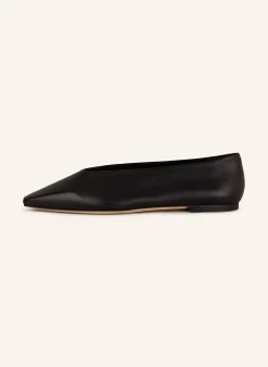 Ballerinas BETTY