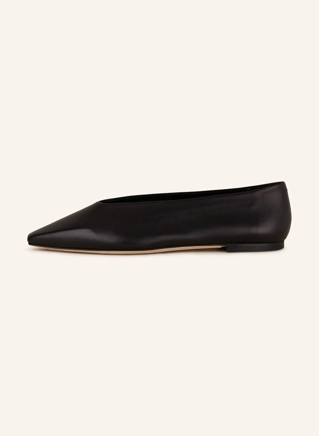 Ballerinas BETTY