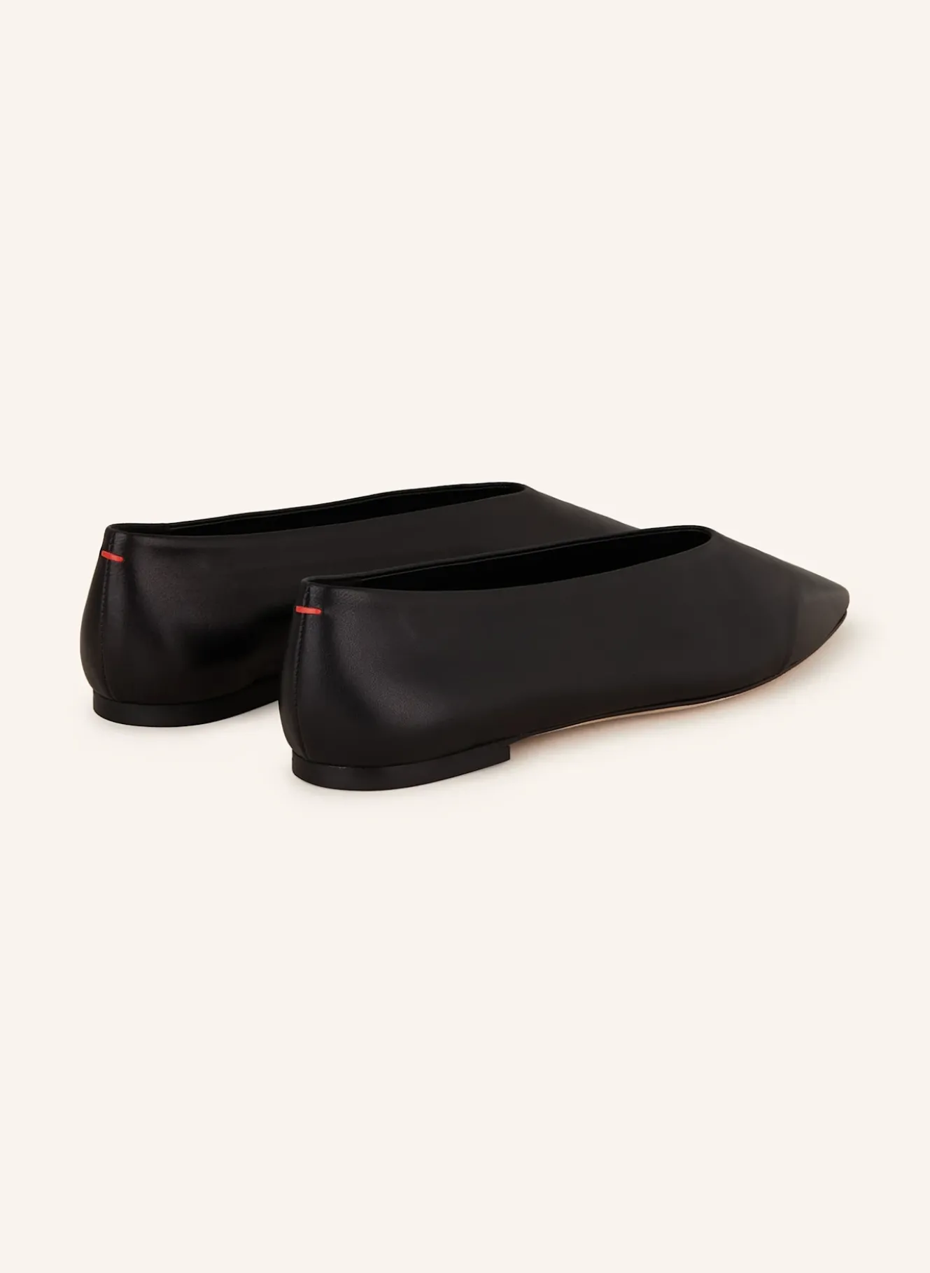 Ballerinas BETTY