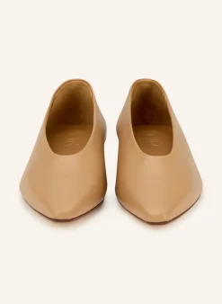 Ballerinas BETTY