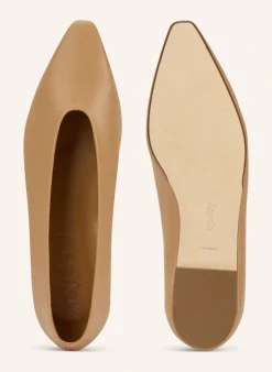 Ballerinas BETTY