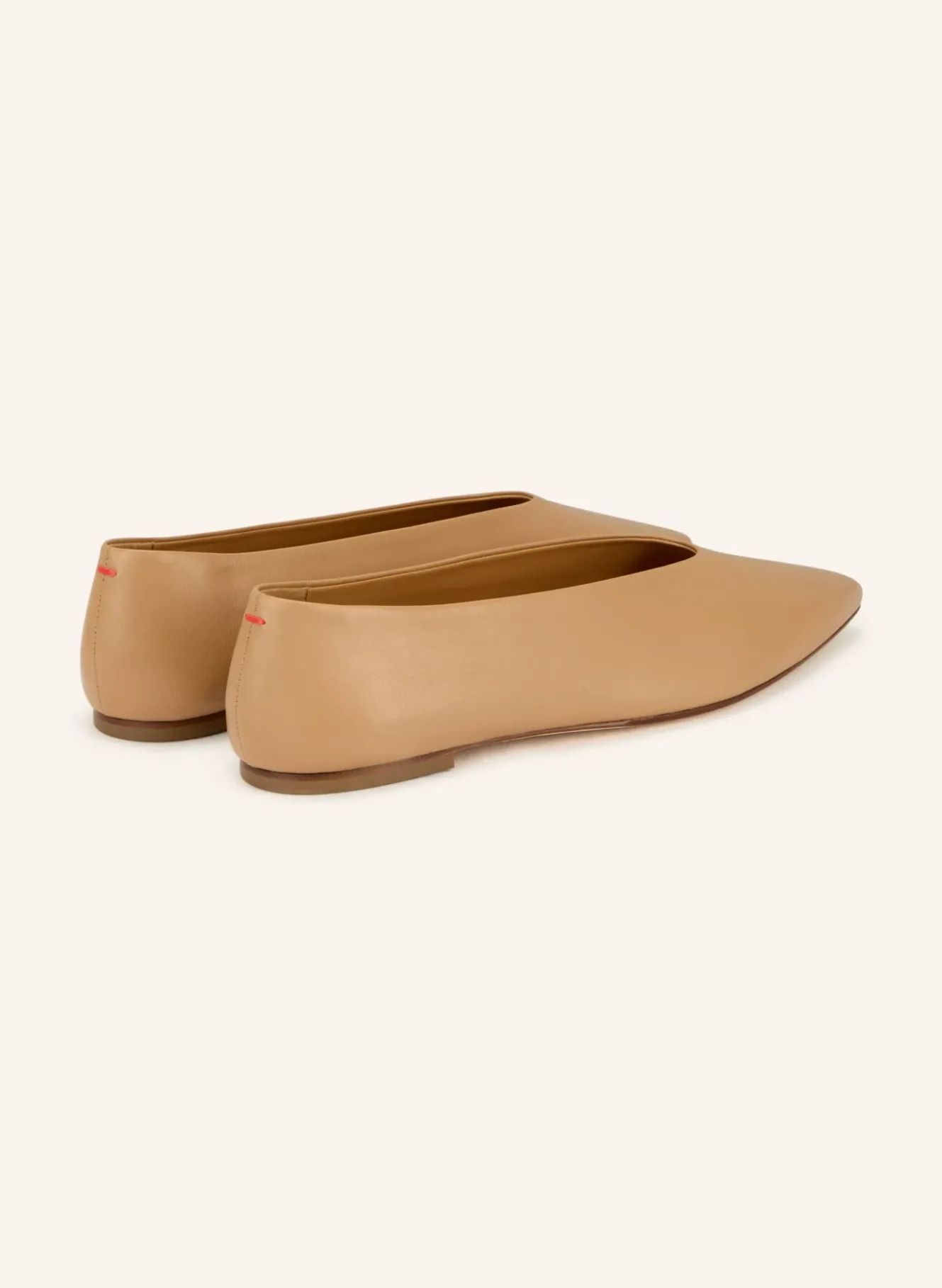 Ballerinas BETTY