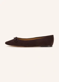 Ballerinas BODIL