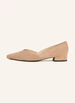 Ballerinas BOULEVARD