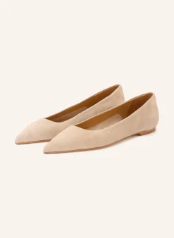 Ballerinas CASSIE