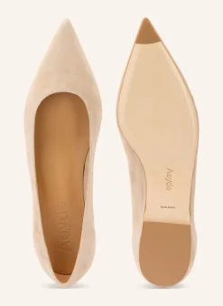 Ballerinas CASSIE