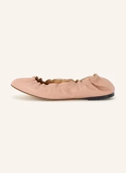 Ballerinas FLORA