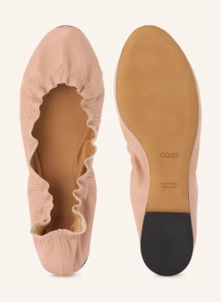Ballerinas FLORA