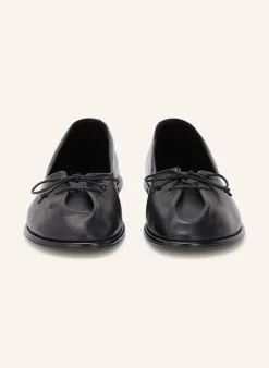 Ballerinas FONTAYNE