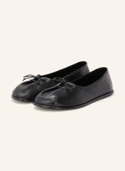 Ballerinas FONTAYNE