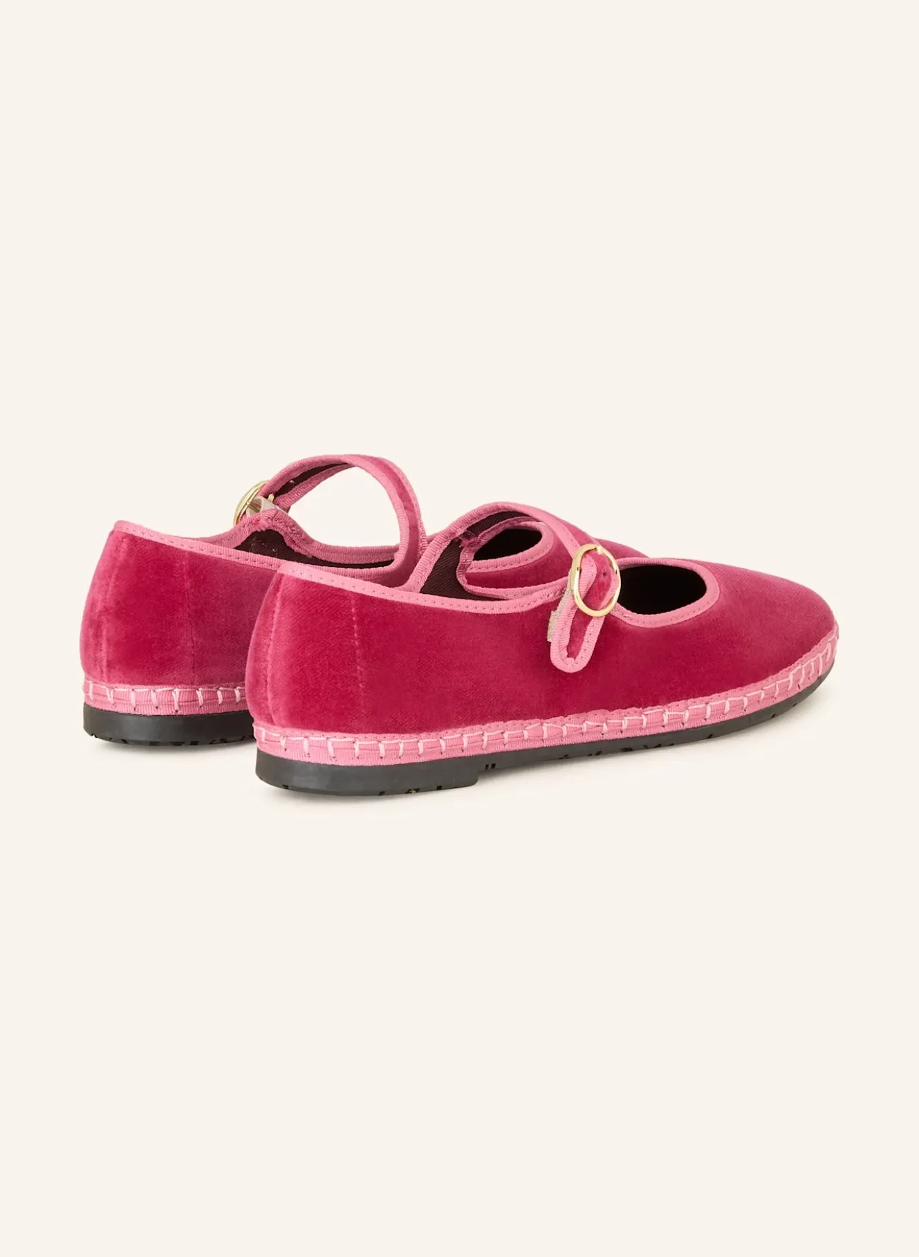 Ballerinas FRANCES