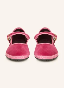Ballerinas FRANCES