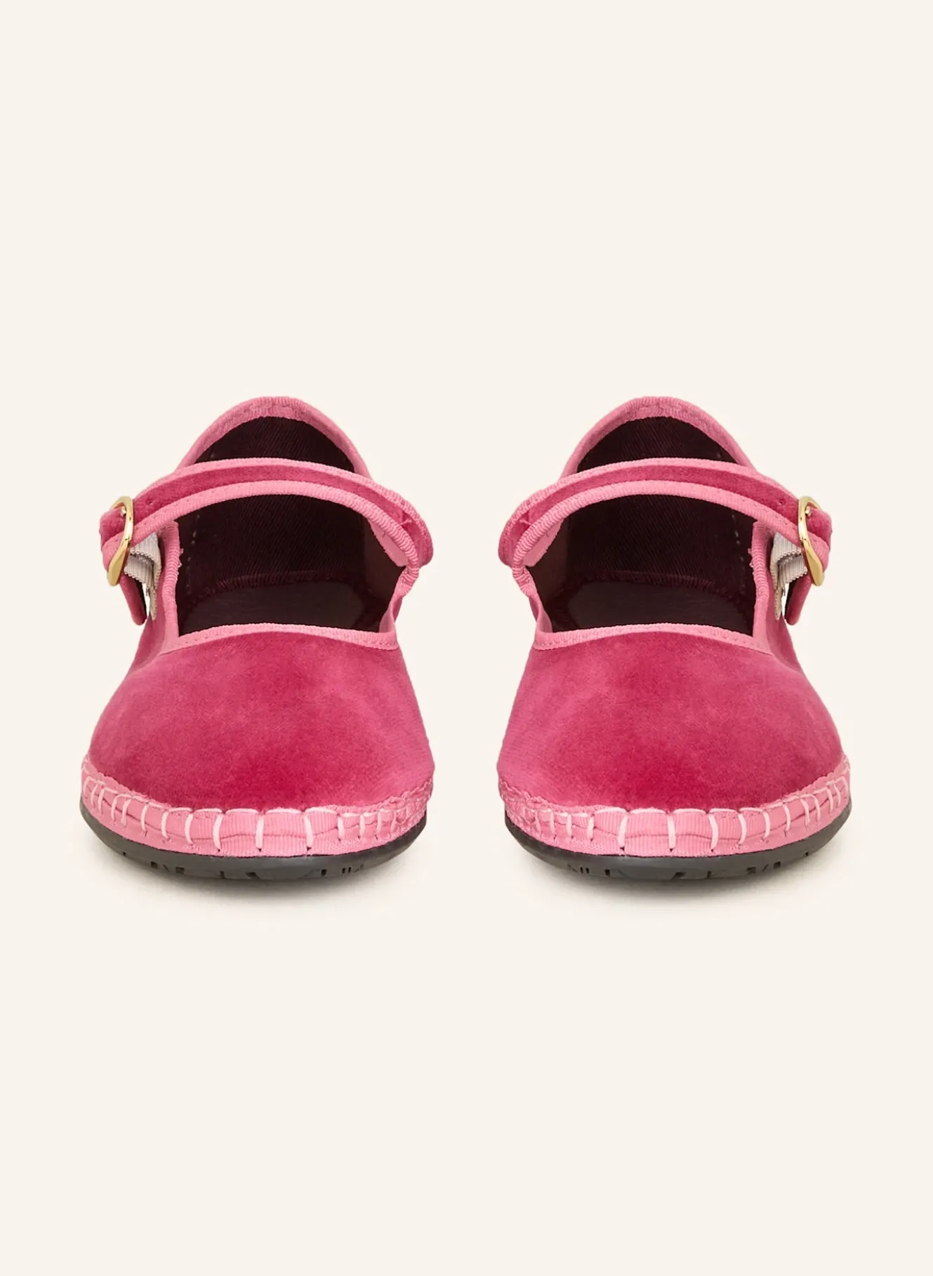 Ballerinas FRANCES