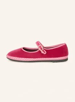 Ballerinas FRANCES