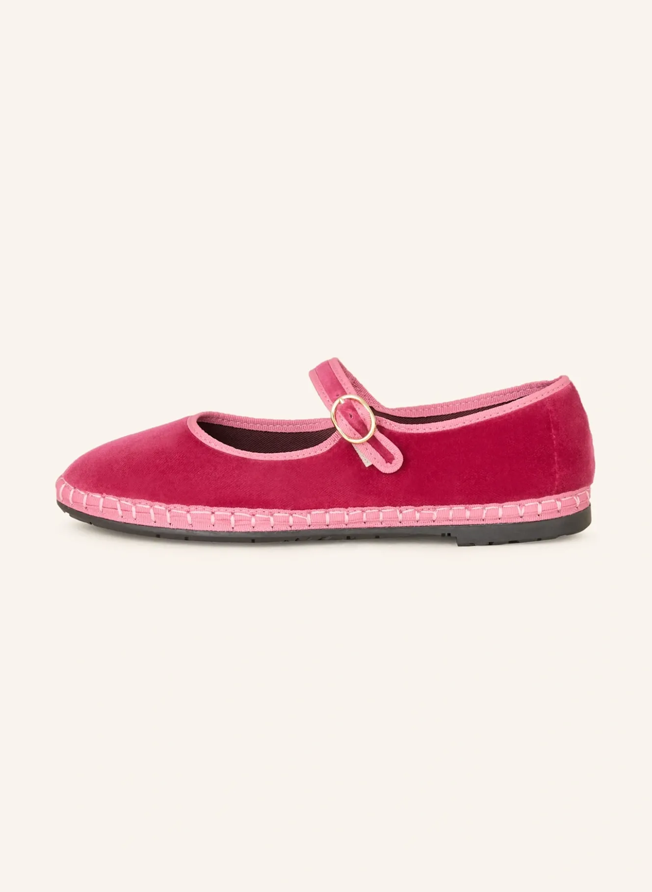 Ballerinas FRANCES