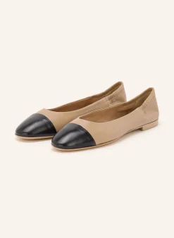 Ballerinas GIORGIA