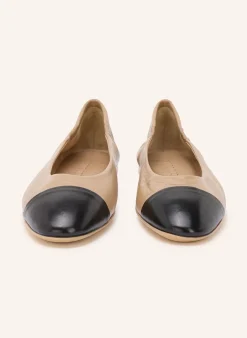 Ballerinas GIORGIA