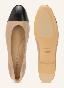 Ballerinas GIORGIA