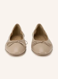 Ballerinas GIORGIA