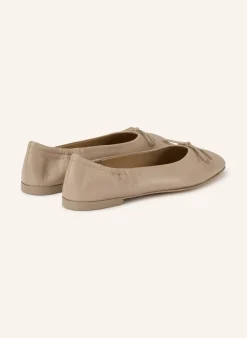 Ballerinas GIORGIA