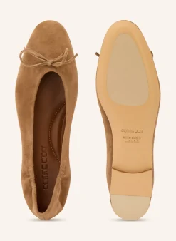 Ballerinas GIORGIA