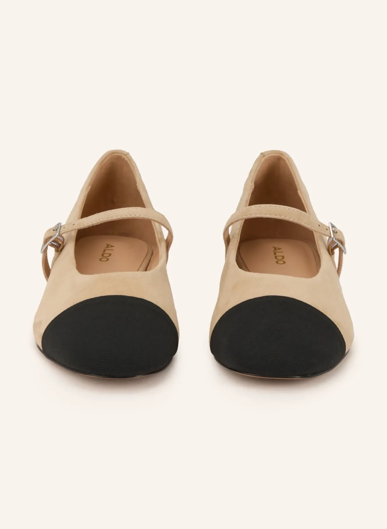 Ballerinas HAOINIA