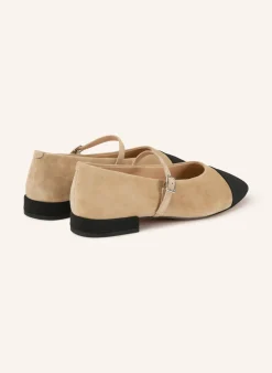 Ballerinas HAOINIA