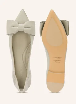 Ballerinas INGRID