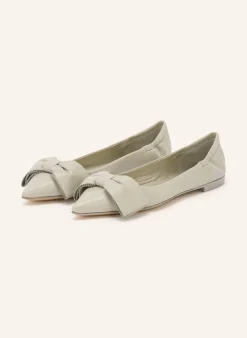 Ballerinas INGRID