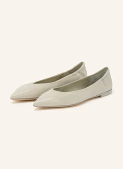 Ballerinas INGRID