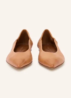 Ballerinas INGRID