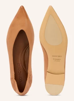 Ballerinas INGRID