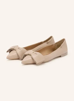Ballerinas INGRID