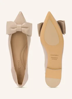 Ballerinas INGRID