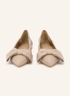 Ballerinas INGRID