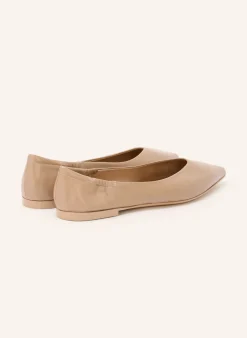 Ballerinas INGRID