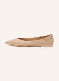 Ballerinas INGRID