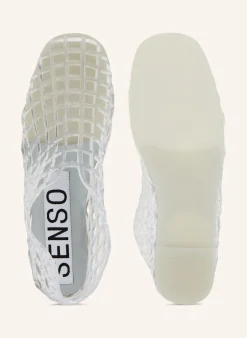 Ballerinas JELLIE