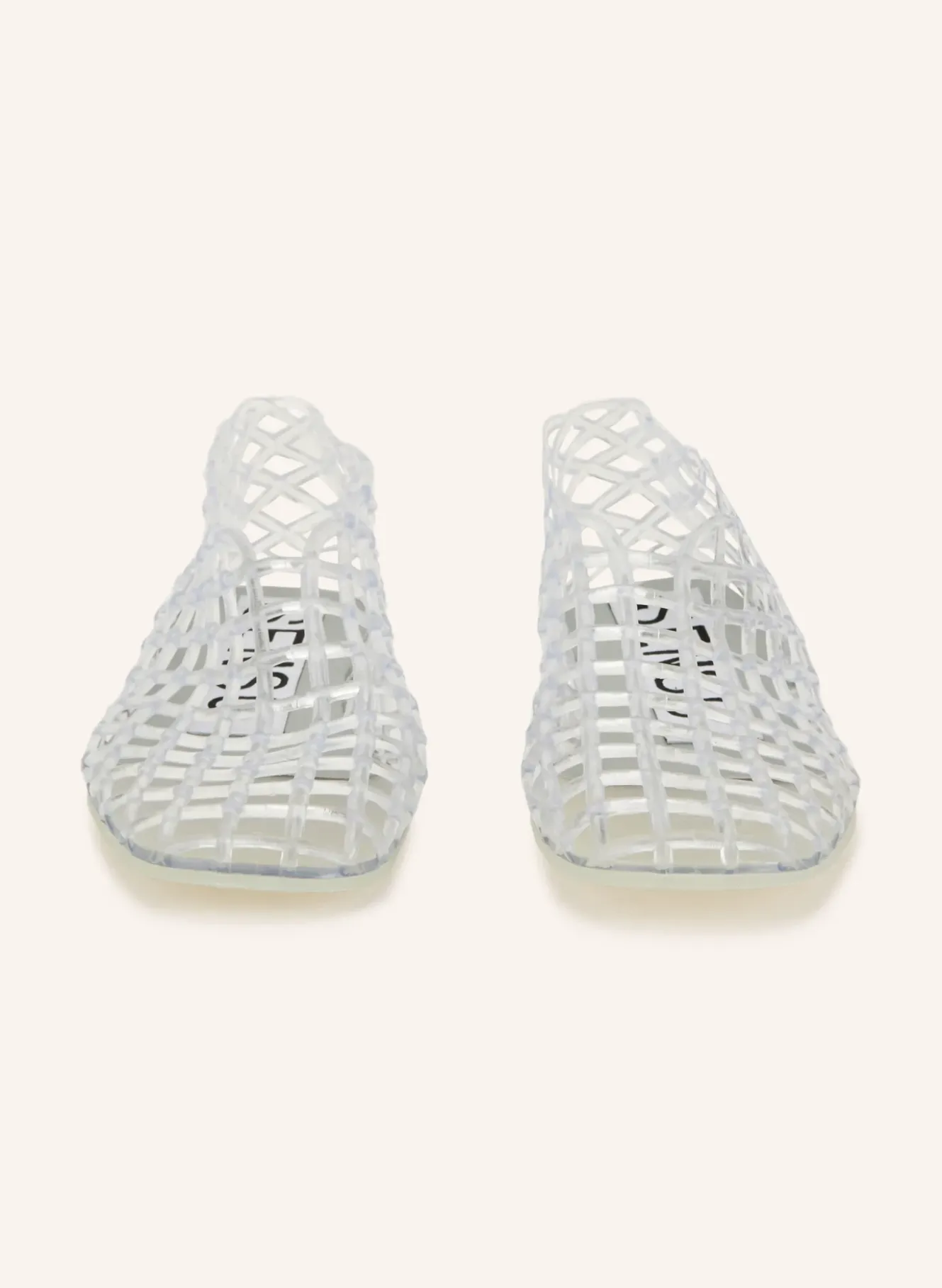 Ballerinas JELLIE