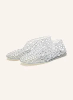 Ballerinas JELLIE