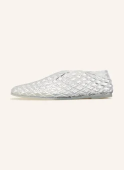Ballerinas JELLIE