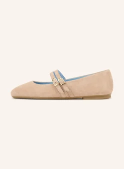 Ballerinas KARLIE