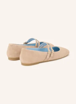 Ballerinas KARLIE