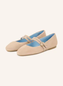 Ballerinas KARLIE