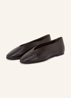 Ballerinas LINET